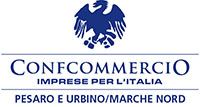 Confcommercio di Pesaro e Urbino - I consulenti di Conf-Arte a disposizione dei creativi